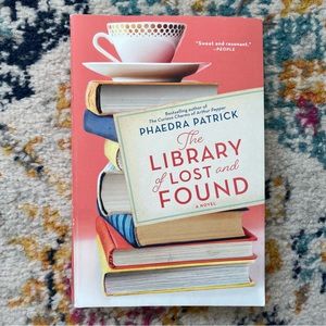 Bundle 3 books for $15